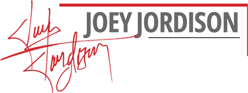 Joey Jordison Charitable Fund